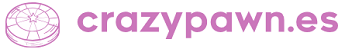 CrazyPawn.es – Ruleta del Casino